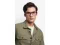 Hugo Boss Gafas Graduadas HB 1763/G 807_59
