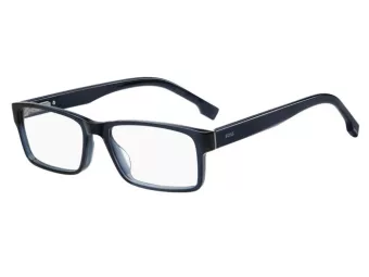 Hugo Boss Gafas Graduadas HB 1763/G PJP