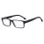 Hugo Boss Gafas Graduadas HB 1763/G PJP