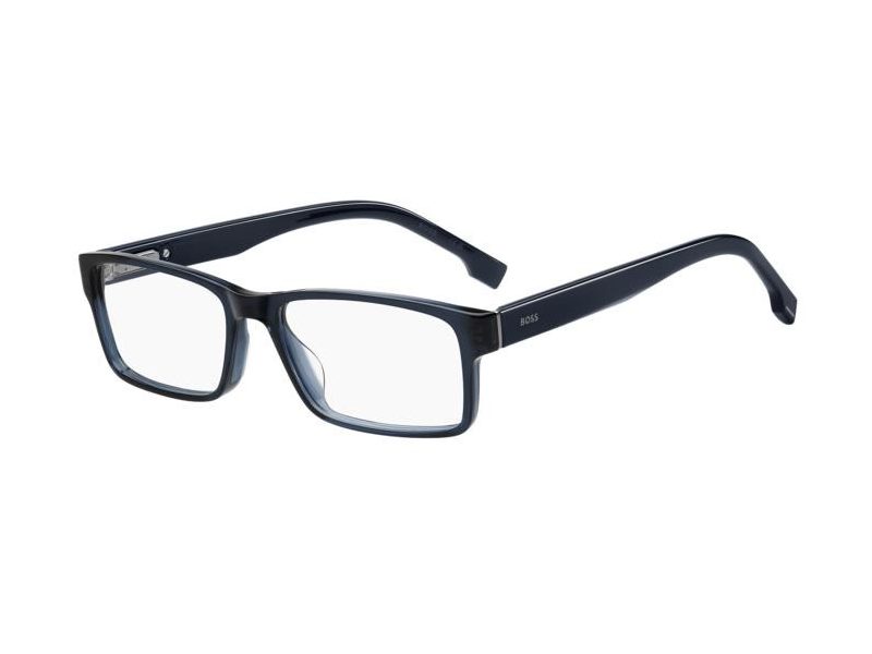 Hugo Boss Gafas Graduadas HB 1763/G PJP