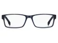 Hugo Boss Gafas Graduadas HB 1763/G PJP