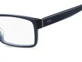 Hugo Boss Gafas Graduadas HB 1763/G PJP