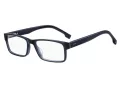 Hugo Boss Gafas Graduadas HB 1763/G PJP_59