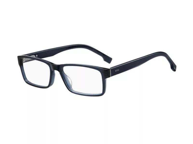 Hugo Boss Gafas Graduadas HB 1763/G PJP_59