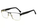 Hugo Boss Gafas Graduadas HB 1764 I46_57
