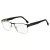 Hugo Boss Gafas Graduadas HB 1764 I46_57