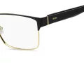 Hugo Boss Gafas Graduadas HB 1764 I46_57