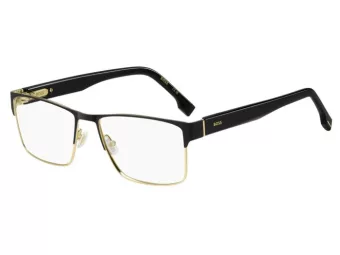 Hugo Boss Gafas Graduadas HB 1764 I46_59