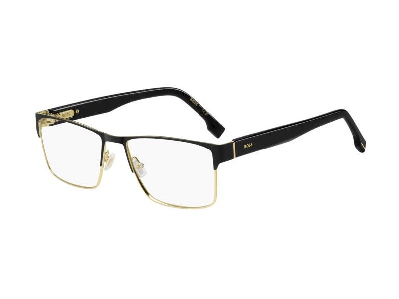 Hugo Boss Gafas Graduadas HB 1764 I46