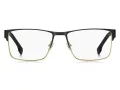 Hugo Boss Gafas Graduadas HB 1764 I46_59