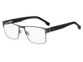 Hugo Boss Gafas Graduadas HB 1764 SVK_57