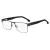 Hugo Boss Gafas Graduadas HB 1764 SVK_57