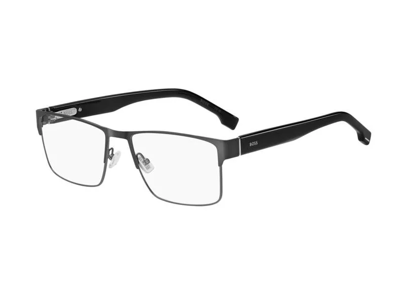 Hugo Boss Gafas Graduadas HB 1764 SVK_57