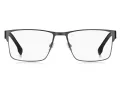 Hugo Boss Gafas Graduadas HB 1764 SVK_57