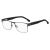 Hugo Boss Gafas Graduadas HB 1764 SVK_59