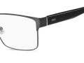 Hugo Boss Gafas Graduadas HB 1764 SVK_59