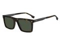Hugo Boss Gafas de Sol HB 1765/G/S 086/UC
