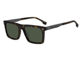 Hugo Boss Gafas de Sol HB 1765/G/S 086/UC