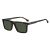 Hugo Boss Gafas de Sol HB 1765/G/S 086/UC