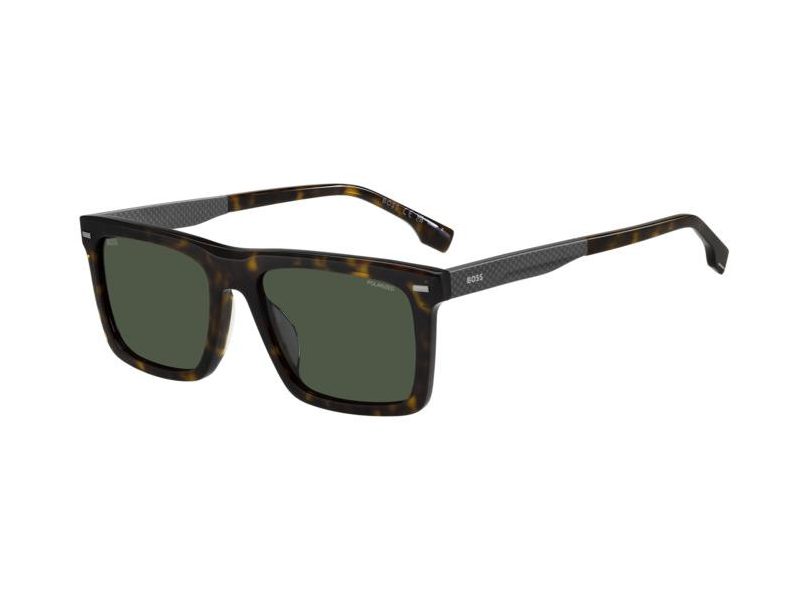 Hugo Boss Gafas de Sol HB 1765/G/S 086/UC