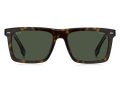 Hugo Boss Gafas de Sol HB 1765/G/S 086/UC