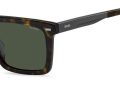 Hugo Boss Gafas de Sol HB 1765/G/S 086/UC