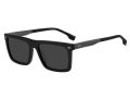 Hugo Boss Gafas de Sol HB 1765/G/S 807/IR