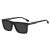 Hugo Boss Gafas de Sol HB 1765/G/S 807/IR