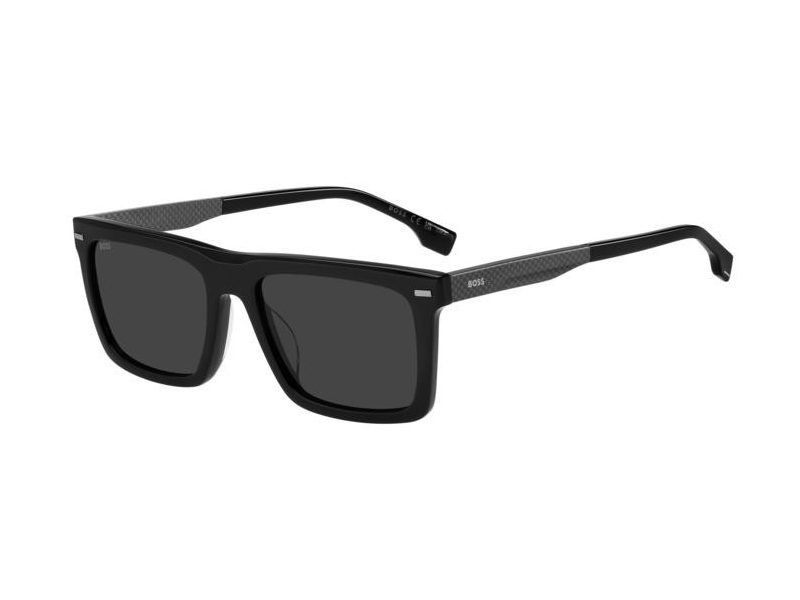 Hugo Boss Gafas de Sol HB 1765/G/S 807/IR