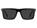Hugo Boss Gafas de Sol HB 1765/G/S 807/IR