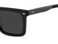 Hugo Boss Gafas de Sol HB 1765/G/S 807/IR