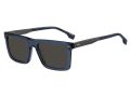 Hugo Boss Gafas de Sol HB 1765/G/S PJP/IR