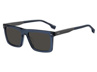 Hugo Boss Gafas de Sol HB 1765/G/S PJP/IR