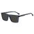 Hugo Boss Gafas de Sol HB 1765/G/S PJP/IR