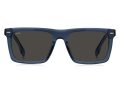 Hugo Boss Gafas de Sol HB 1765/G/S PJP/IR
