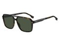 Hugo Boss Gafas de Sol HB 1766/S 086/UC