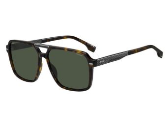 Hugo Boss Gafas de Sol HB 1766/S 086/UC