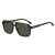 Hugo Boss Gafas de Sol HB 1766/S 086/UC