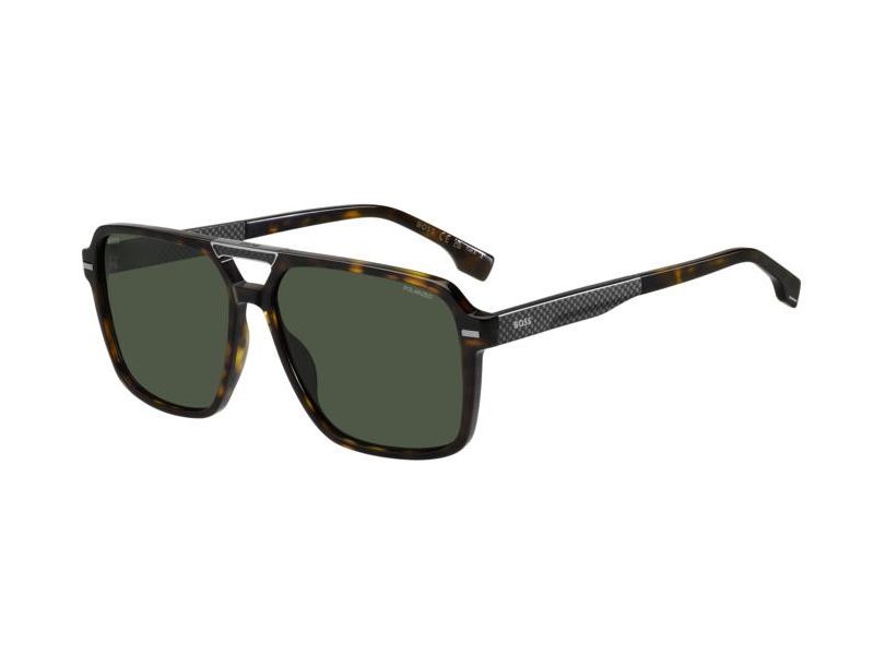 Hugo Boss Gafas de Sol HB 1766/S 086/UC