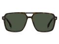 Hugo Boss Gafas de Sol HB 1766/S 086/UC
