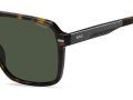 Hugo Boss Gafas de Sol HB 1766/S 086/UC