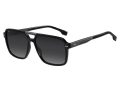 Hugo Boss Gafas de Sol HB 1766/S 807/9O