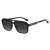 Hugo Boss Gafas de Sol HB 1766/S 807/9O