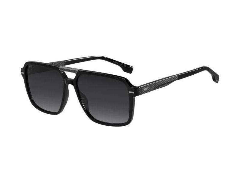 Hugo Boss Gafas de Sol HB 1766/S 807/9O