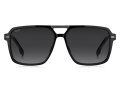 Hugo Boss Gafas de Sol HB 1766/S 807/9O