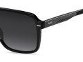 Hugo Boss Gafas de Sol HB 1766/S 807/9O