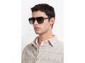 Hugo Boss Gafas de Sol HB 1766/S 807/9O