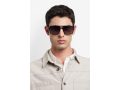 Hugo Boss Gafas de Sol HB 1766/S 807/9O