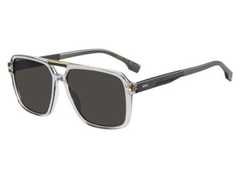 Hugo Boss Gafas de Sol HB 1766/S KB7/IR