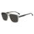 Hugo Boss Gafas de Sol HB 1766/S KB7/IR